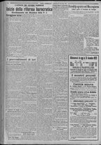 giornale/TO00185815/1922/n.308, 5 ed/002